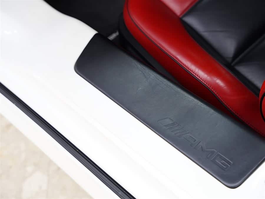 Mercedes-Benz SLS AMG 2012 #27 Mercedes-Benz SLS AMG 2012 изображение автомобиля #27