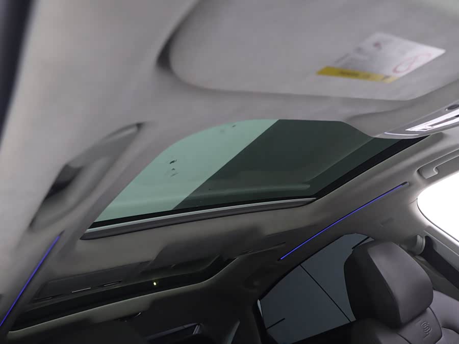 Audi A8 New Energy 2021 #27 Audi A8 New Energy 2021 car image #27