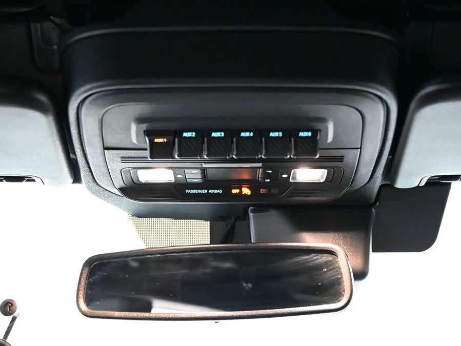 福特 福特烈马 2024 #27 福特 福特烈马 2024 汽车图片 #27