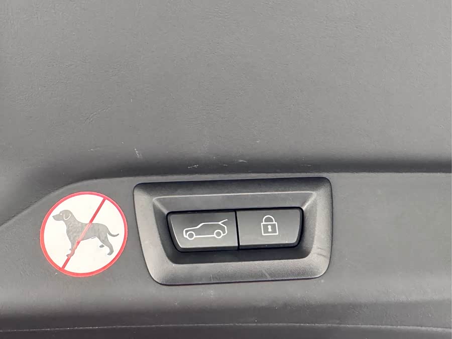 劳斯莱斯 库里南 2021 汽车图片 #27