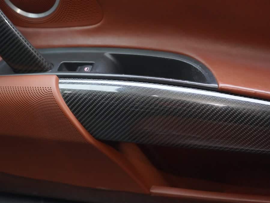 Audi R8 2012 #27 Audi R8 2012 car image #27