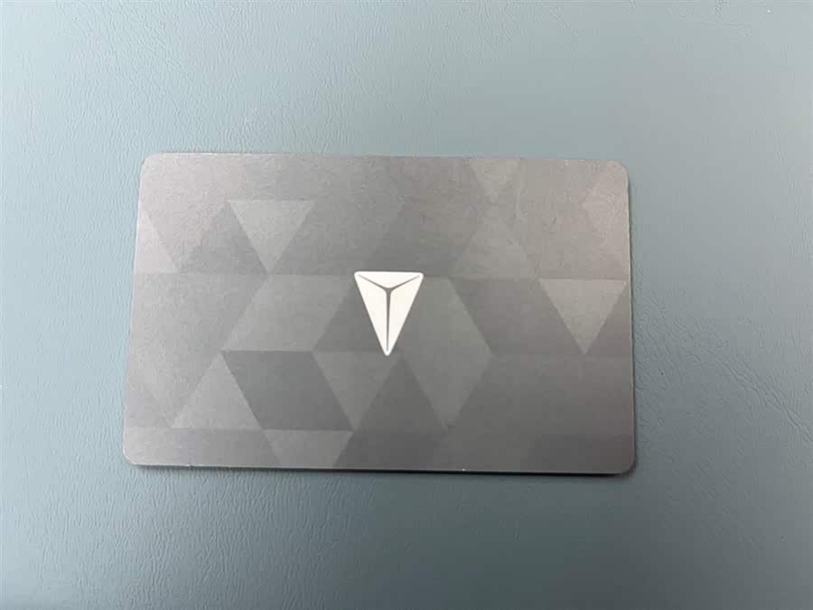 Deepal S05 2025 صورة سيارة #27