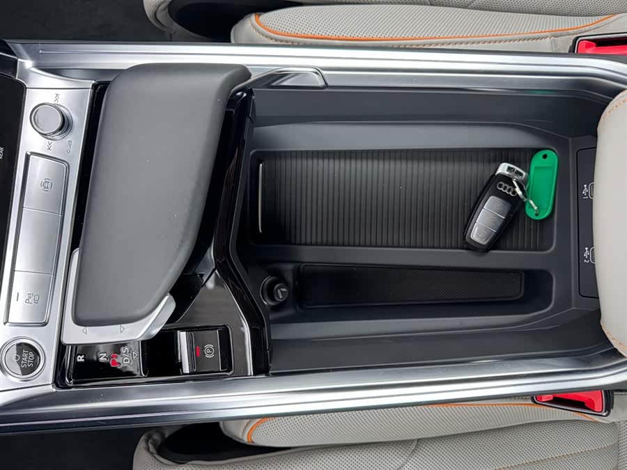 Mercedes-Benz SLK AMG 2022 #27 Mercedes-Benz SLK AMG 2022 imagem de carro #27