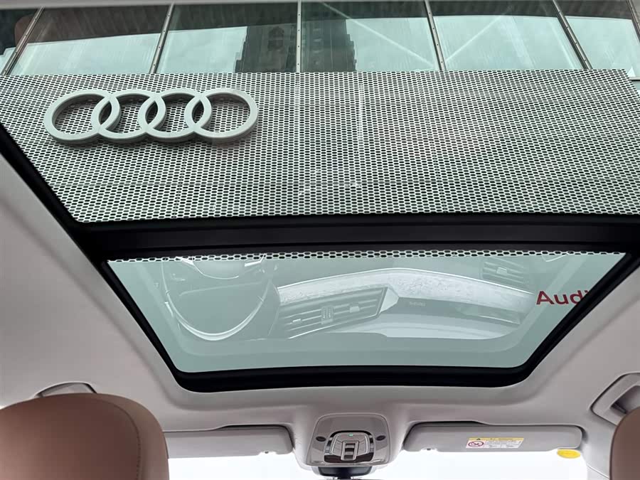 Mercedes-Benz SLK AMG 2022 car image #27