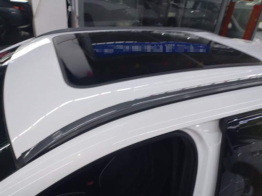 Neta X 2024 imagem de carro #27