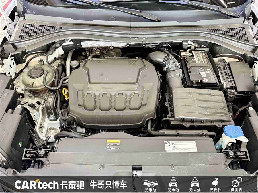 Skoda Kodiaq GT 2024 car image #27