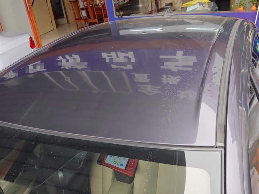 Suzuki Ciaz 2016 immagine di auto #27