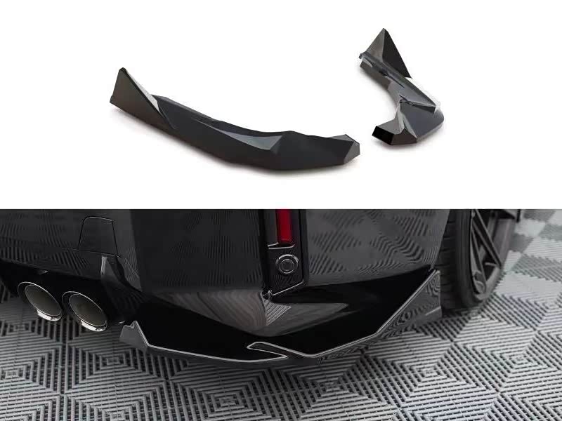 宝马 2023 汽车图片 #27