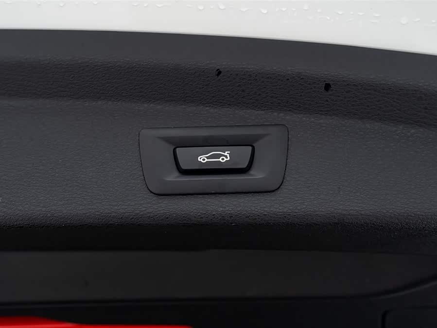 BMW X2 2022 #27 BMW X2 2022 immagine di auto #27