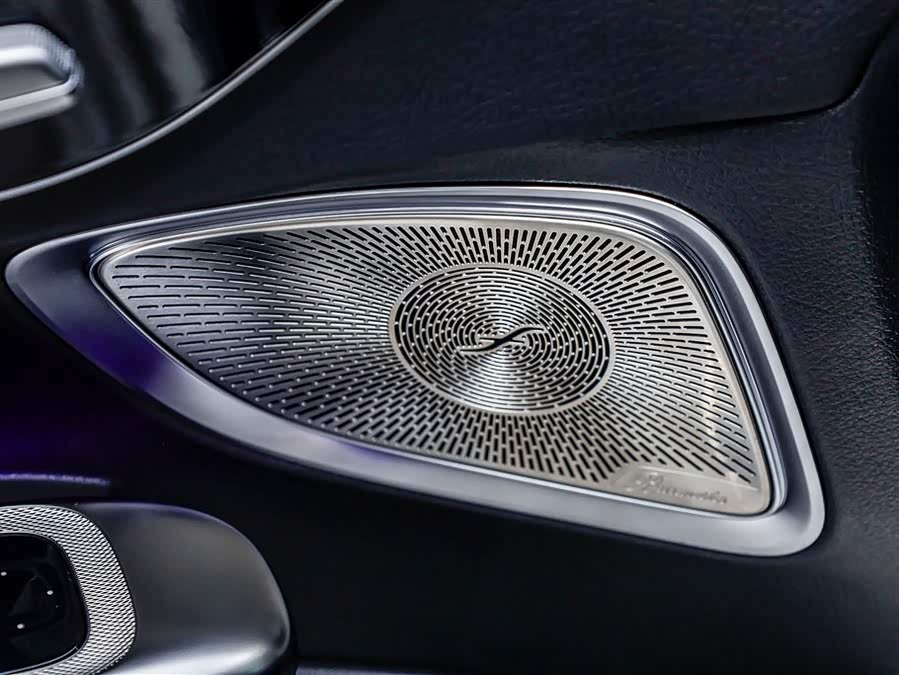 Mercedes-Benz CLE Class 2024 car image #27