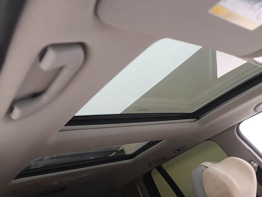 Mercedes-Benz GLK Class 2015 #27 Mercedes-Benz GLK Class 2015 car image #27