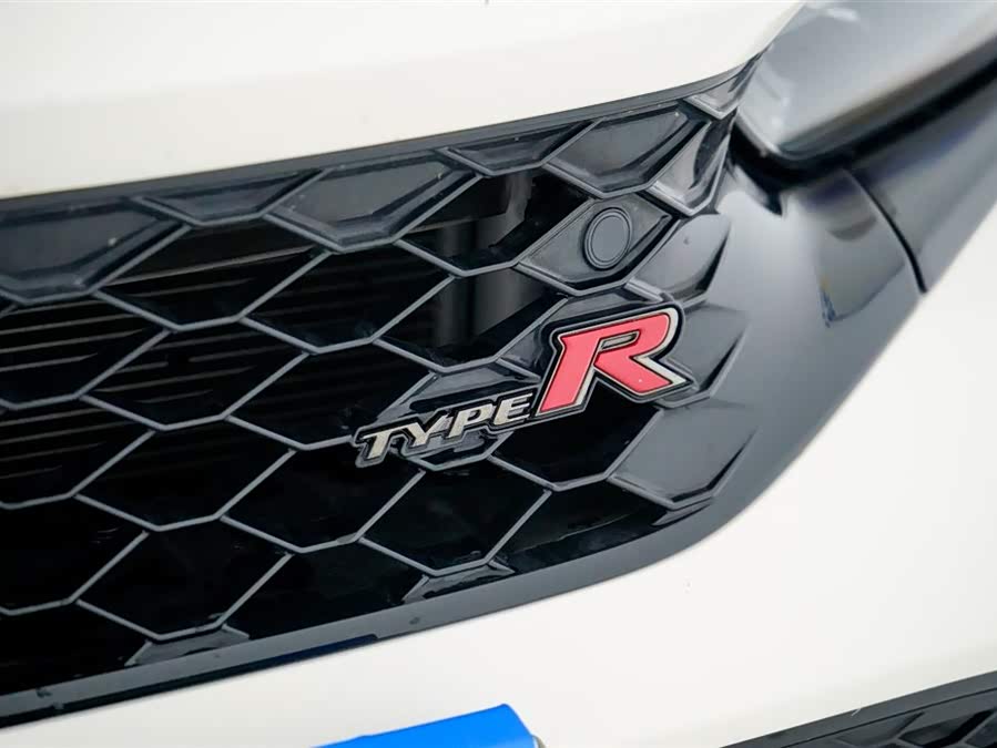 Honda Civic (Imported) 2023 car image #27