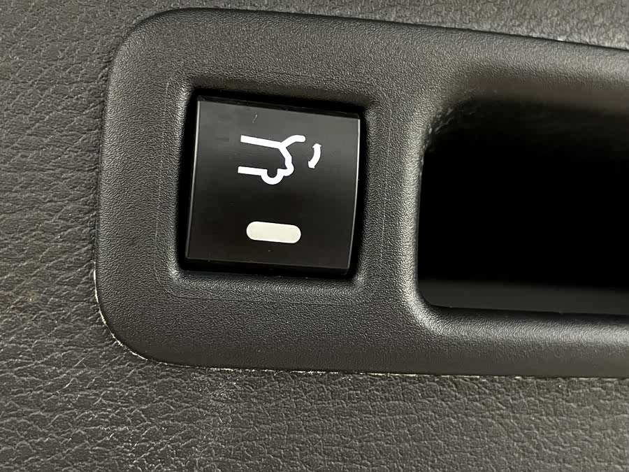 丰田 赛那SIENNA 2023 #27 丰田 赛那SIENNA 2023 汽车图片 #27