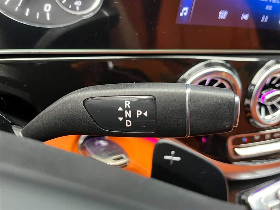 Mercedes-Benz Vito 2023 #27 Mercedes-Benz Vito 2023 car image #27