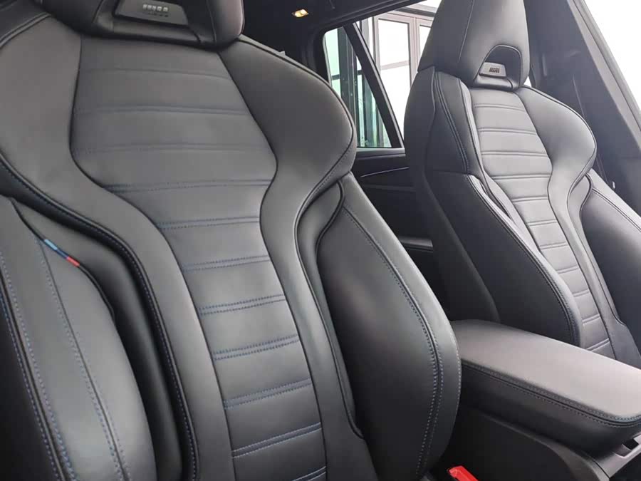 Volkswagen Bora Classic 2023 car image #27