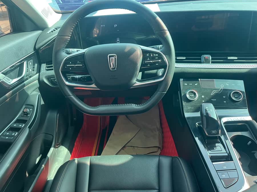 2020 #27 2020 car image #27