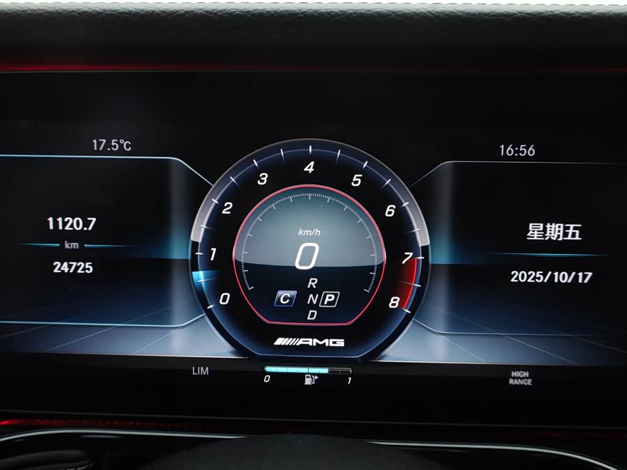 Mercedes-Benz G AMG 2021 #27 Mercedes-Benz G AMG 2021 immagine di auto #27