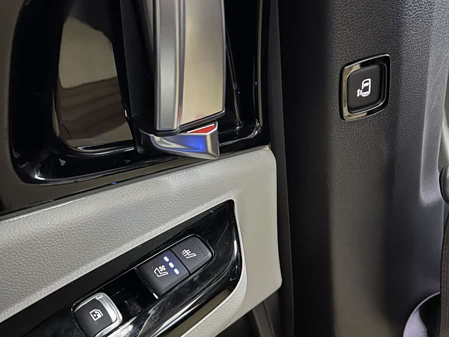 Kia K3 2016 car image #27