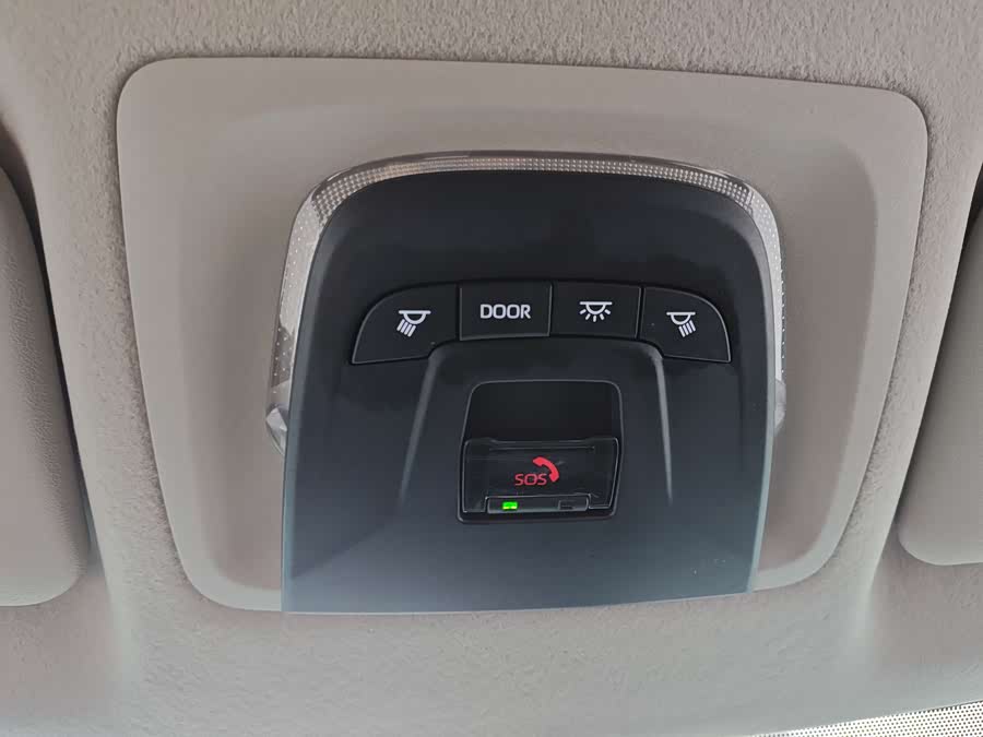 Toyota Frontlander 2024 #27 Toyota Frontlander 2024 imagen de coche #27