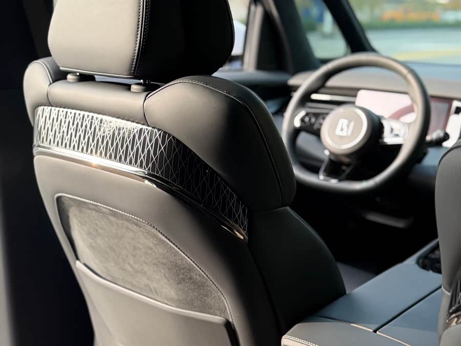 Volkswagen Phideon 2024 #27 Volkswagen Phideon 2024 image de voiture #27