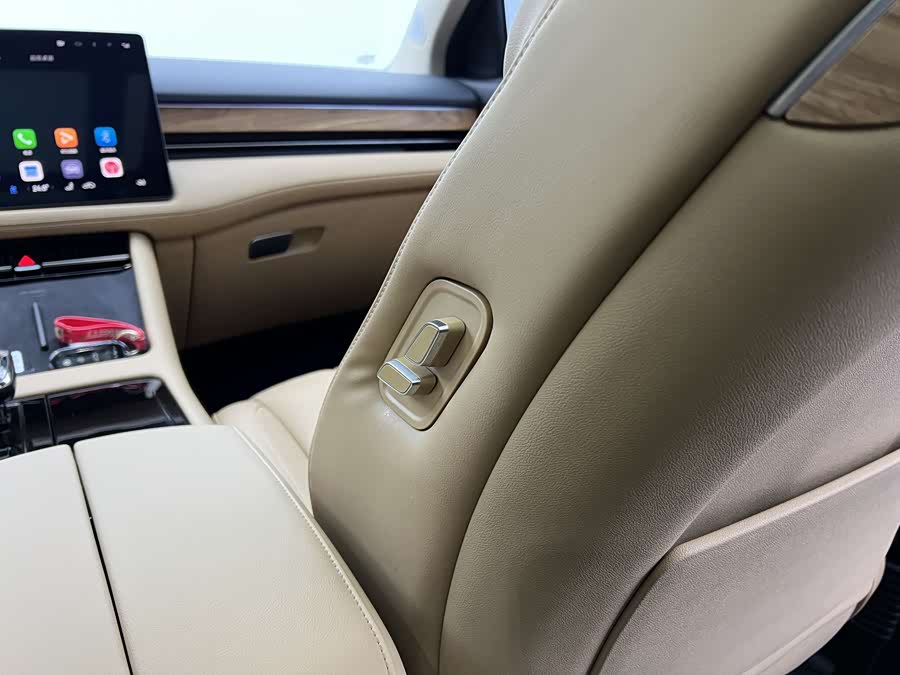 2023 #27 2023 car image #27
