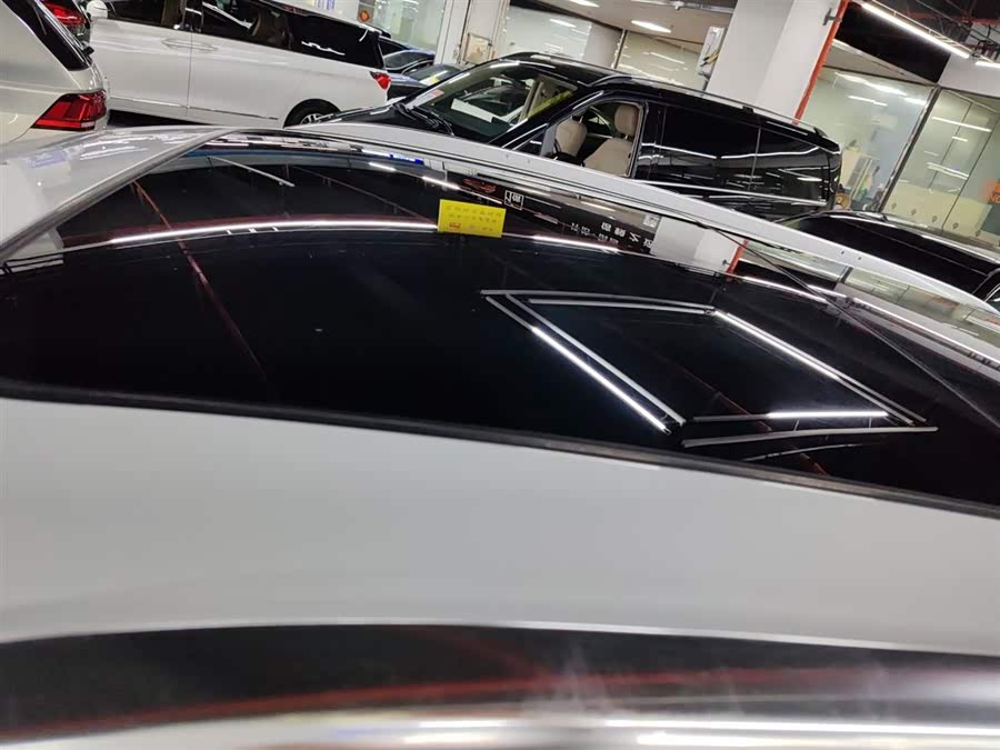 Audi Q5 (Imported) 2015 imagem de carro #27