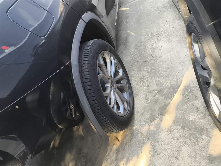 Exceed TX 2022 #27 Exceed TX 2022 car image #27