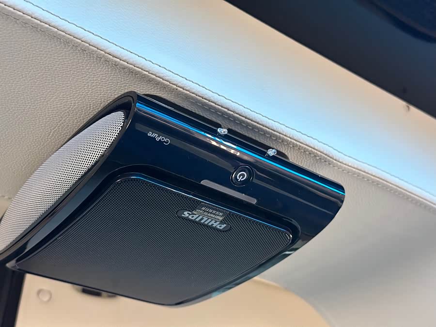 奔驰 Sprinter 2016 汽车图片 #27