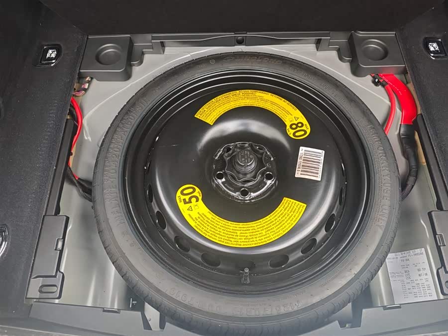 Audi RS 5 2023 #27 Audi RS 5 2023 car image #27