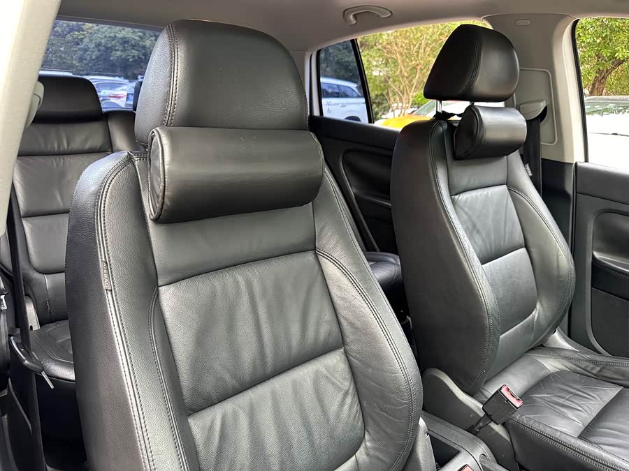 Volkswagen Golf (Imported) 2011 #27 Volkswagen Golf (Imported) 2011 image de voiture #27