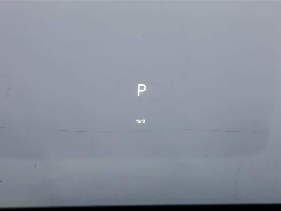 理想汽车 理想i6 2025 汽车图片 #27