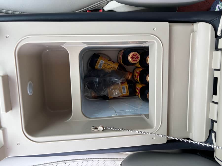 Mercedes-Benz Vito 2020 #27 Mercedes-Benz Vito 2020 car image #27