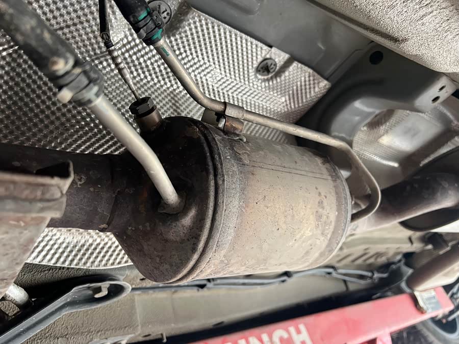 Chery Tiggo 8 2021 صورة سيارة #27