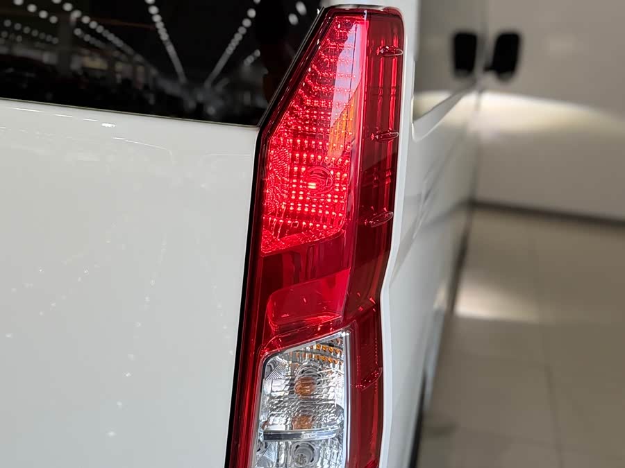 Toyota 2023 car image #27