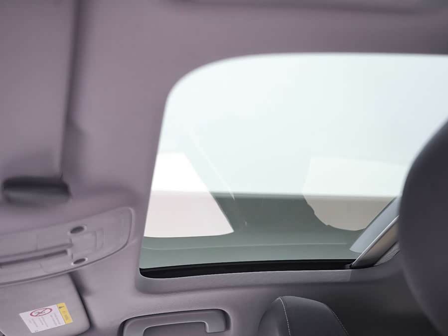 Audi Q2L 2020 immagine di auto #27