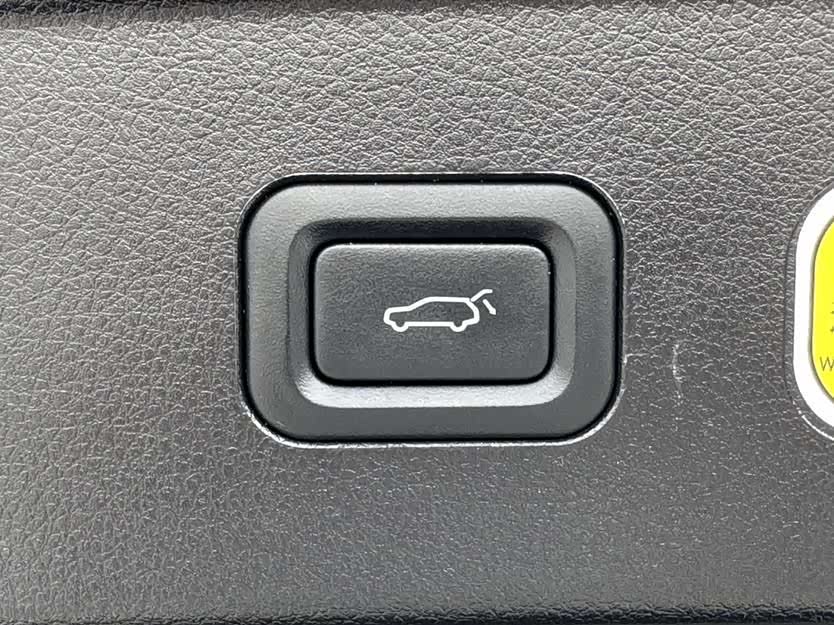 2022 #27 2022 car image #27