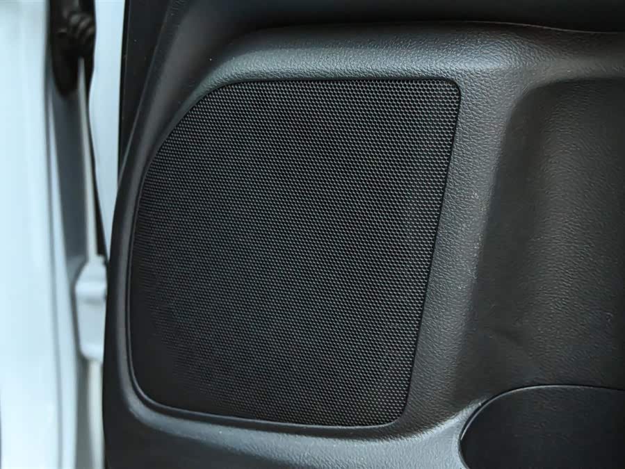 Honda Elysion 2023 car image #27