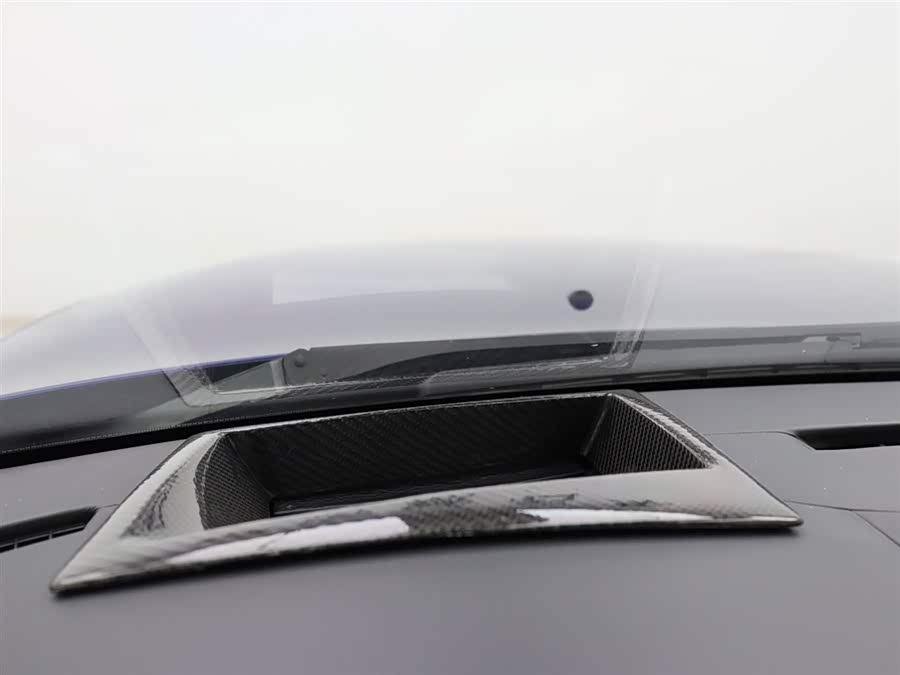 BMW M5 2006 car image #27