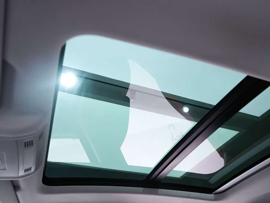 大众 T-ROC探歌 2019 汽车图片 #27