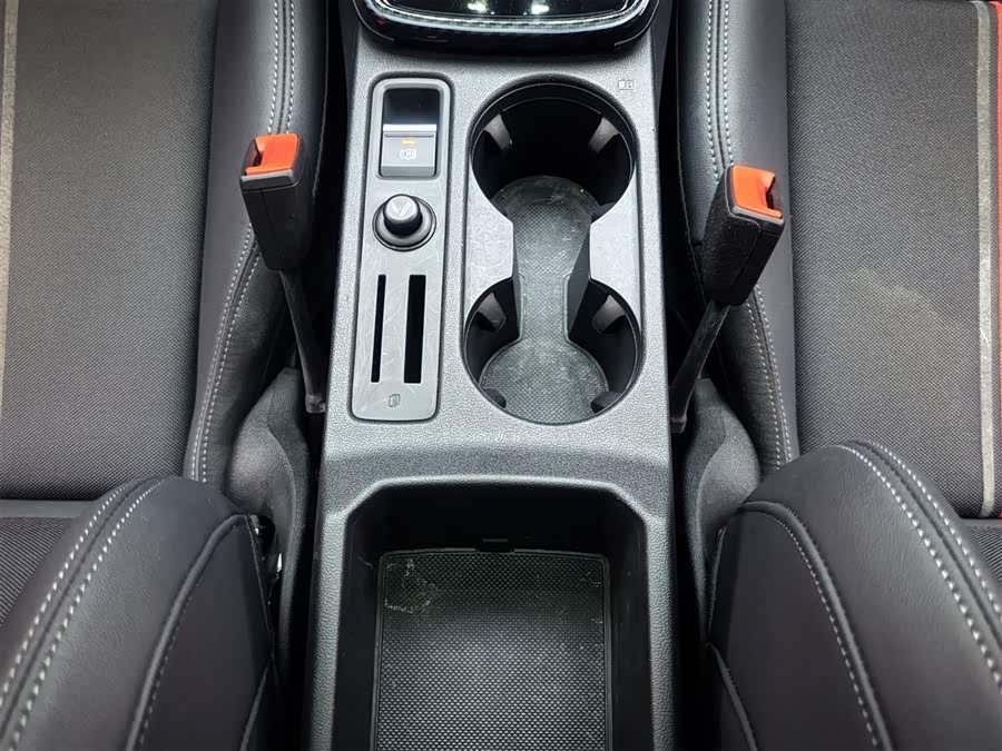 奥迪 奥迪A3 2021 汽车图片 #27