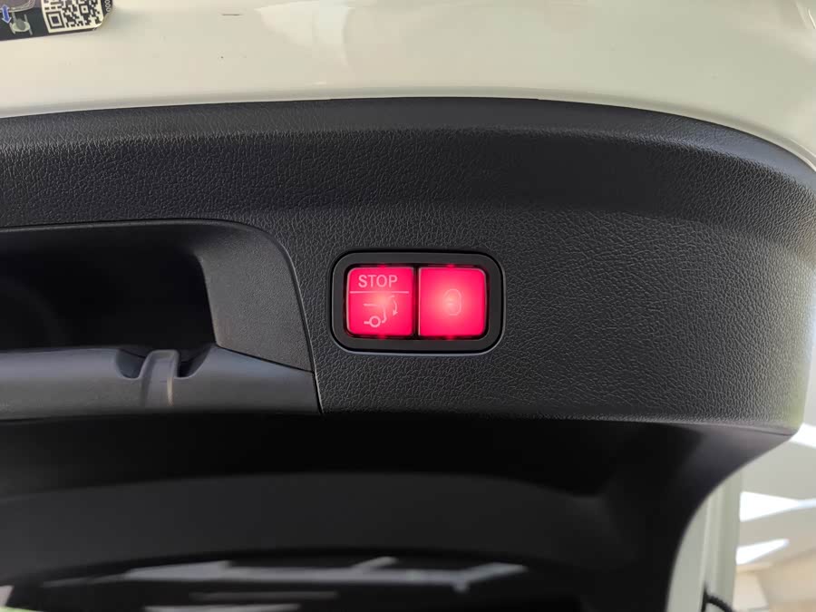 Mercedes-Benz GLE Coupe AMG 2022 car image #27