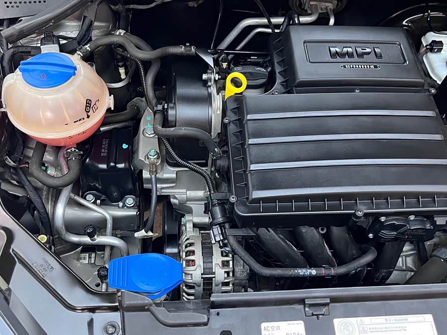 Volkswagen Jetta 2014 immagine di auto #27