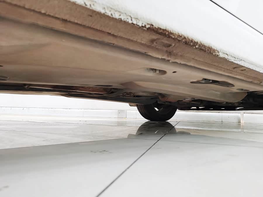 Volkswagen Jetta 2019 image de voiture #27