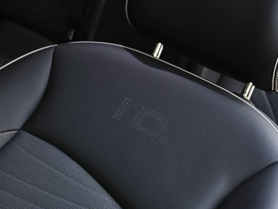 Volkswagen 2023 #27 Volkswagen 2023 car image #27