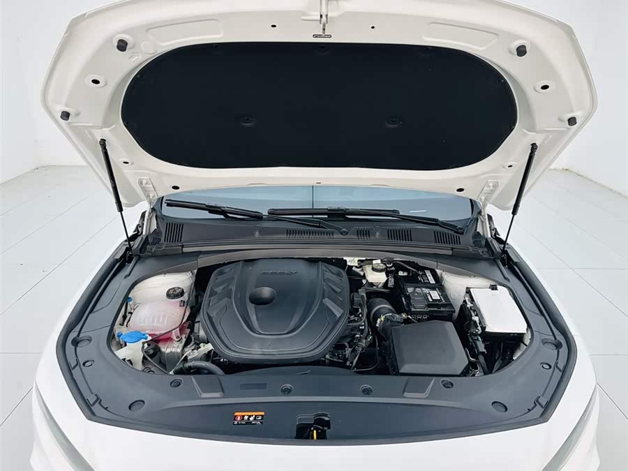 Preface 2024 #27 Preface 2024 car image #27