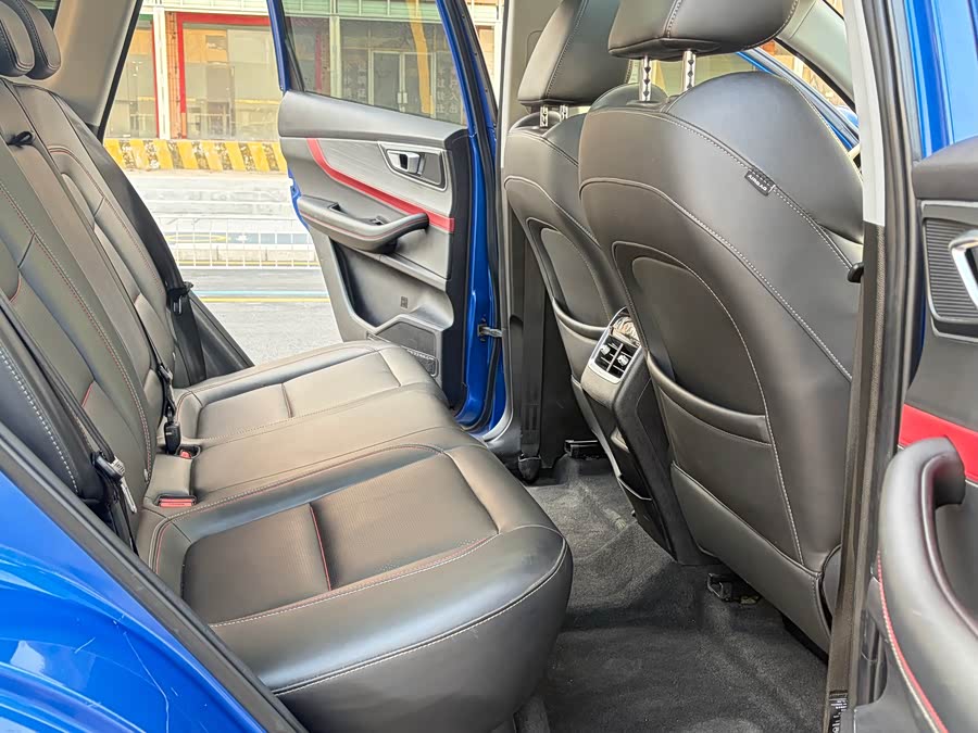 2020 #27 2020 immagine di auto #27