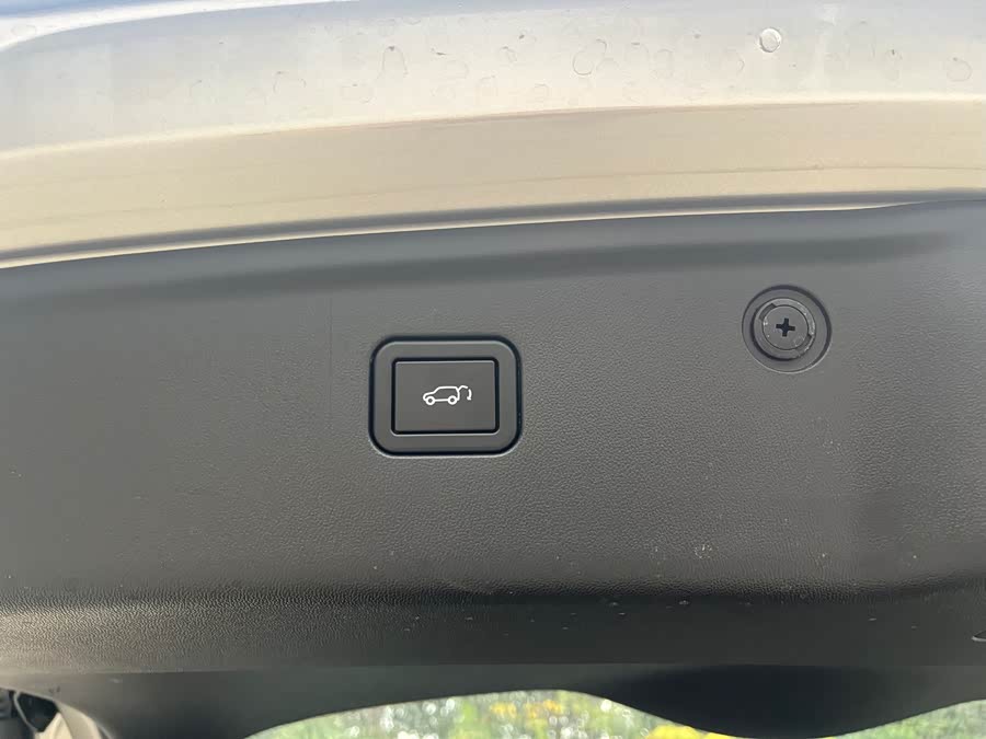 Changan UNI-Z 2024 #27 Changan UNI-Z 2024 car image #27