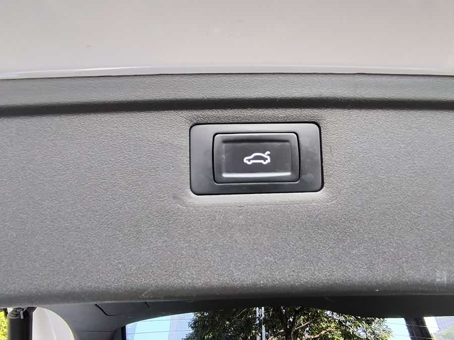 Jetour Dashing 2022 #27 Jetour Dashing 2022 car image #27
