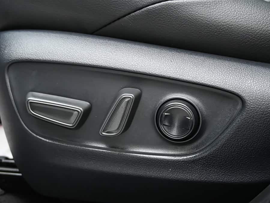 Toyota Wildlander 2025 #27 Toyota Wildlander 2025 imagem de carro #27