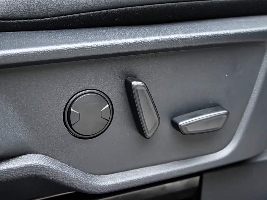 福特 福特烈马 2025 #27 福特 福特烈马 2025 汽车图片 #27